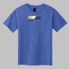 Youth Softstyle ® T Shirt Thumbnail