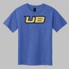 Youth Softstyle ® T Shirt Thumbnail