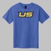 Youth Softstyle ® T Shirt Thumbnail