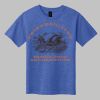 Youth Softstyle ® T Shirt Thumbnail