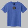 Youth Softstyle ® T Shirt Thumbnail