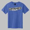Youth Softstyle ® T Shirt Thumbnail