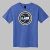 Youth Softstyle ® T Shirt Thumbnail