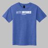 Youth Softstyle ® T Shirt Thumbnail