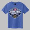 Youth Softstyle ® T Shirt Thumbnail