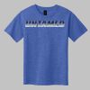 Youth Softstyle ® T Shirt Thumbnail
