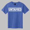 Youth Softstyle ® T Shirt Thumbnail