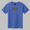 Youth Softstyle ® T Shirt Thumbnail