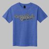 Youth Softstyle ® T Shirt Thumbnail