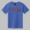 Youth Softstyle ® T Shirt Thumbnail
