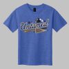 Youth Softstyle ® T Shirt Thumbnail