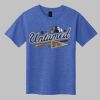 Youth Softstyle ® T Shirt Thumbnail