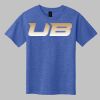 Youth Softstyle ® T Shirt Thumbnail