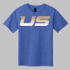 Youth Softstyle ® T Shirt Thumbnail