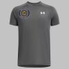 Boys' UA Tech™ 2.0 Short Sleeve Thumbnail