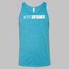 Triblend Tank Thumbnail