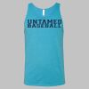 Triblend Tank Thumbnail