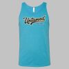 Triblend Tank Thumbnail