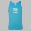 Triblend Tank Thumbnail