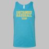 Triblend Tank Thumbnail