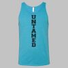 Triblend Tank Thumbnail