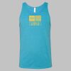 Triblend Tank Thumbnail