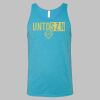 Triblend Tank Thumbnail