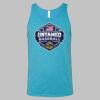 Triblend Tank Thumbnail