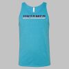 Triblend Tank Thumbnail