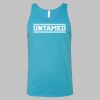 Triblend Tank Thumbnail