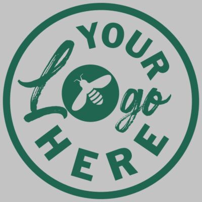 1. Holiday Thumbnail