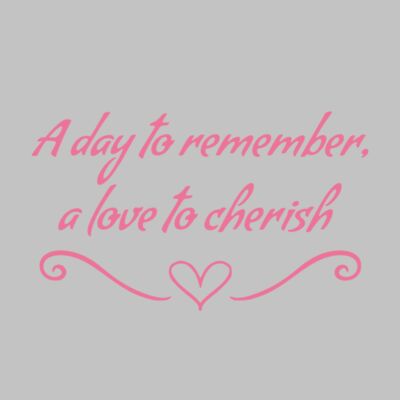 3. Celebrations Thumbnail