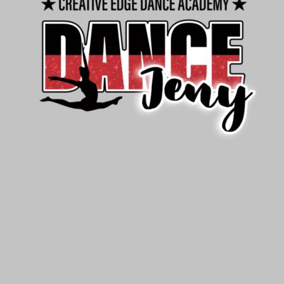 Sports Templates Thumbnail