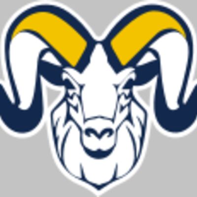 School Logos Thumbnail